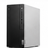 Lenovo IdeaCentre 3