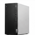 Lenovo IdeaCentre 3