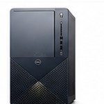 Dell Inspiron Desktop