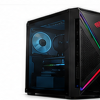 ASUS ROG Strix Desktop