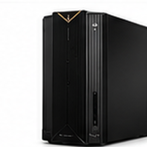 Acer Aspire TC Desktop