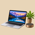 left-laptop-bg-150x150-fixed