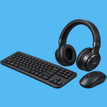 right-keyboard-bg-150x150-v2